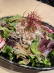 Koyoi BC tuna salad　BCツナ(マグロ)サラダ